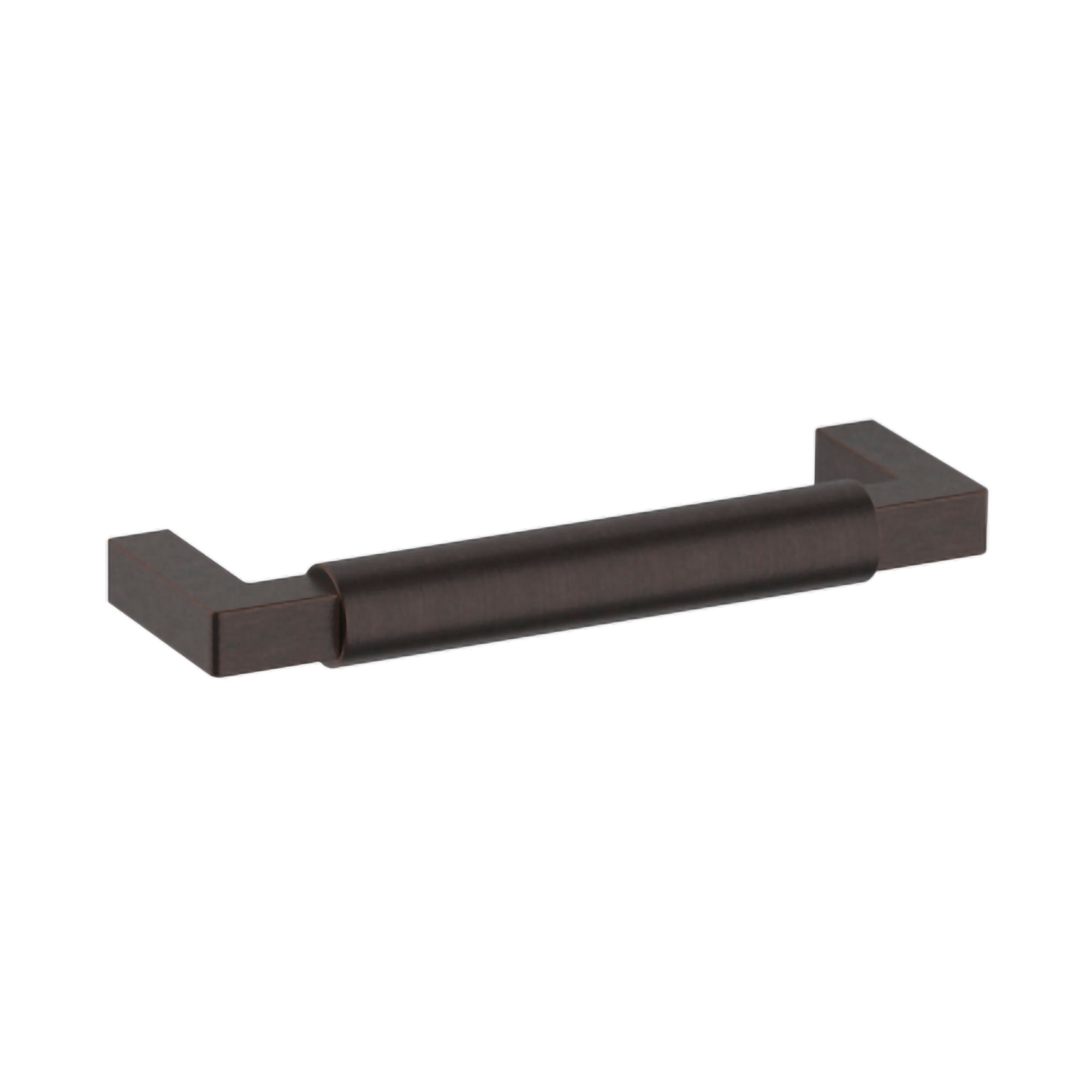 Baldwin 4431 Gramercy Cabinet Pull