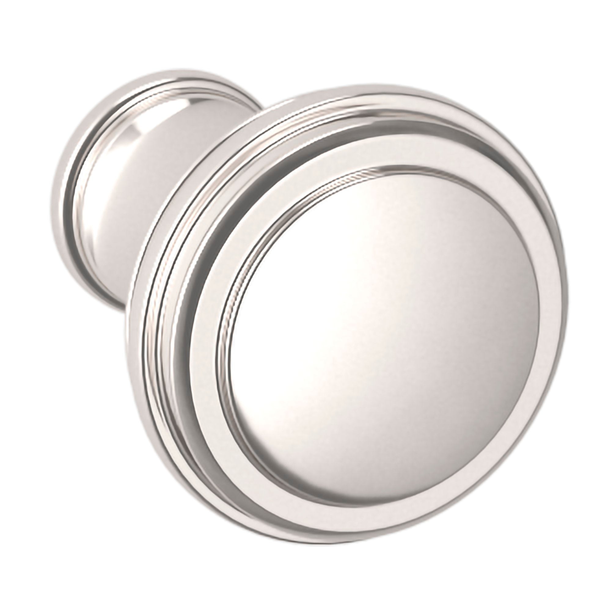 Baldwin 4454 Severin Fayerman C Knob