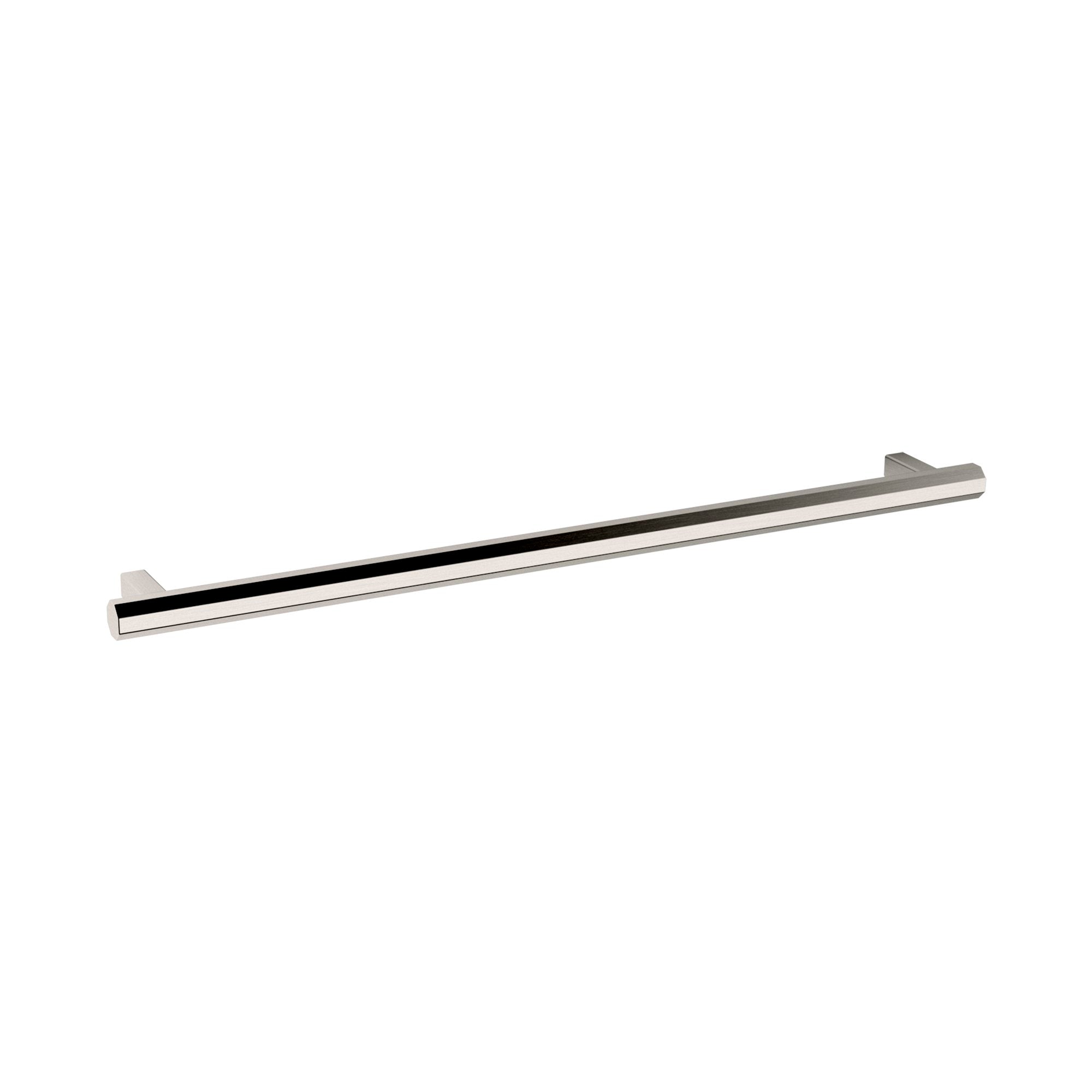 Baldwin 4420 Octagonal Appliance Pull