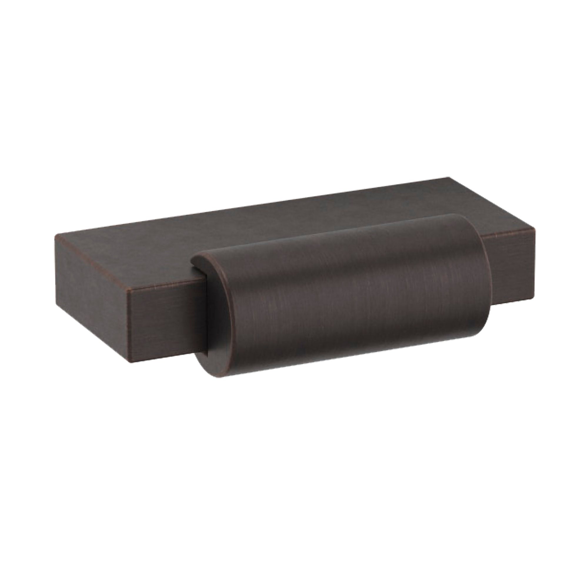Baldwin 4623 Modern Knob