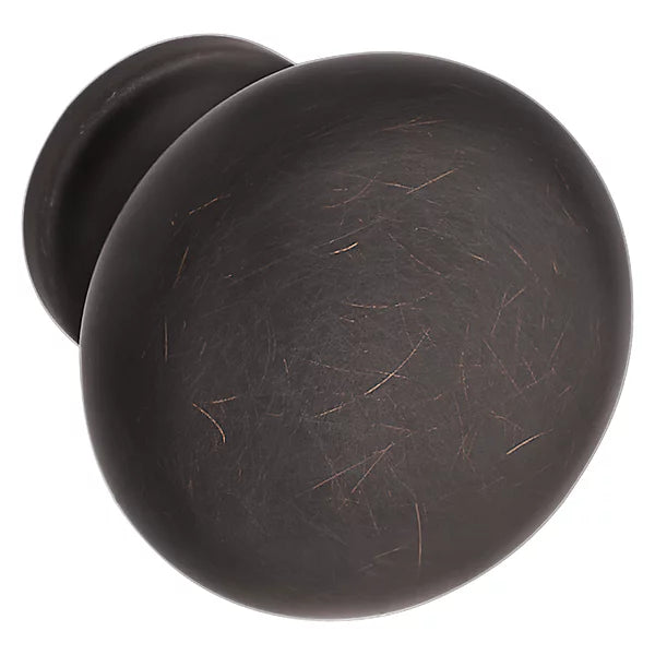 Baldwin 4704 Classic Knob