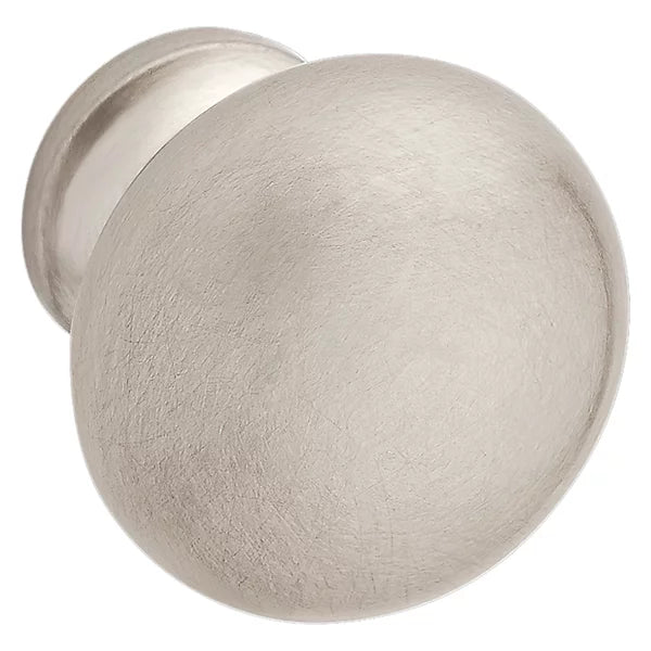 Baldwin 4704 Classic Knob