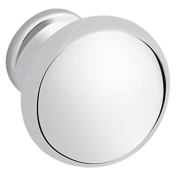 Baldwin 4704 Classic Knob