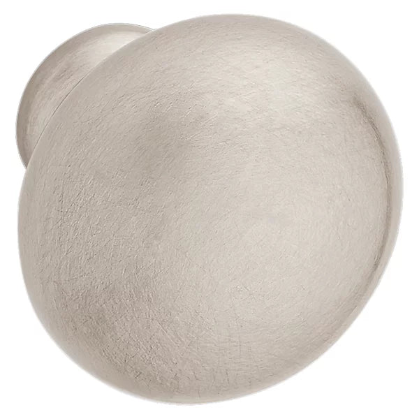 Baldwin 4706 Classic Knob