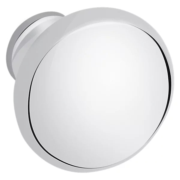 Baldwin 4706 Classic Knob
