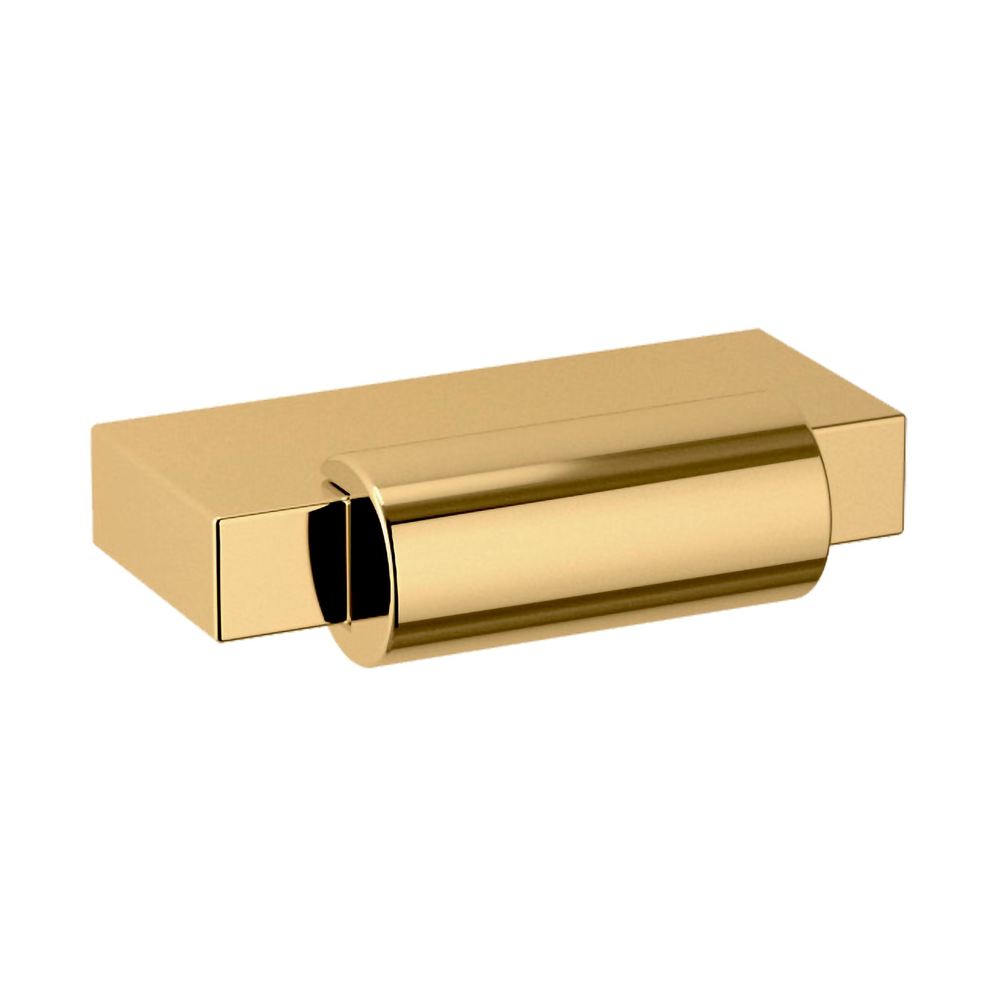 Baldwin 4623 Modern Knob