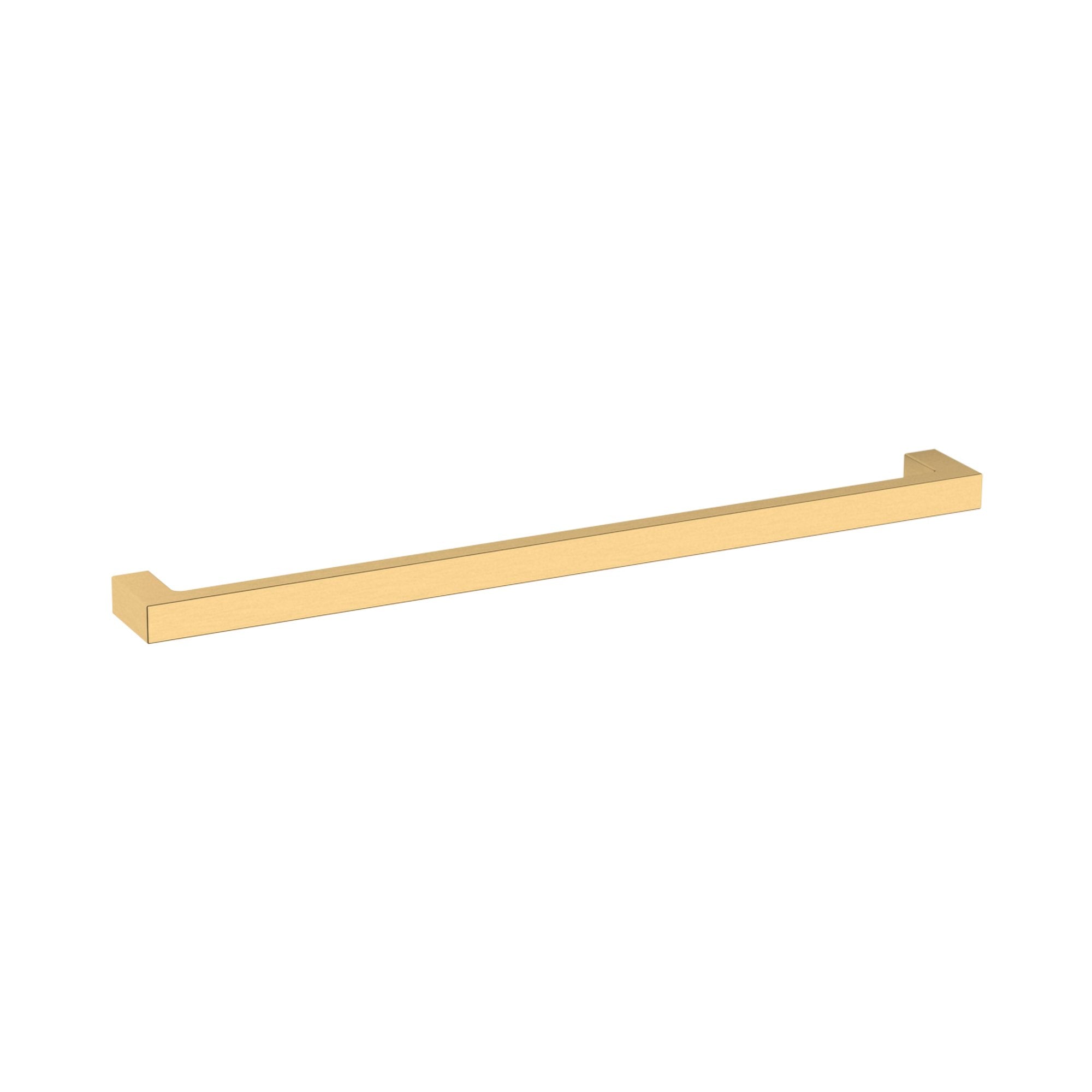 Baldwin 4408 Contemporary Cabinet Pull