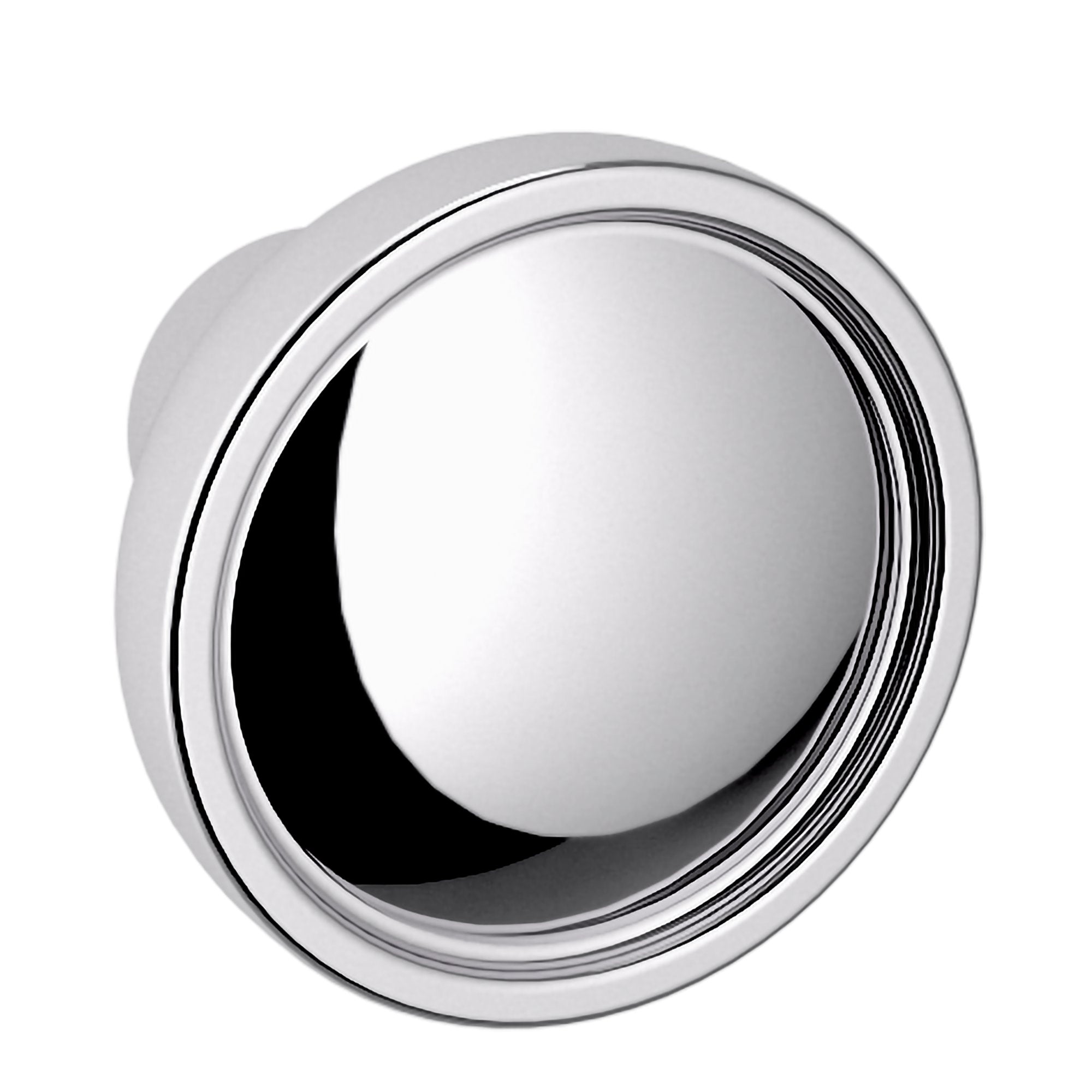 Baldwin 4403 Tulip Knob