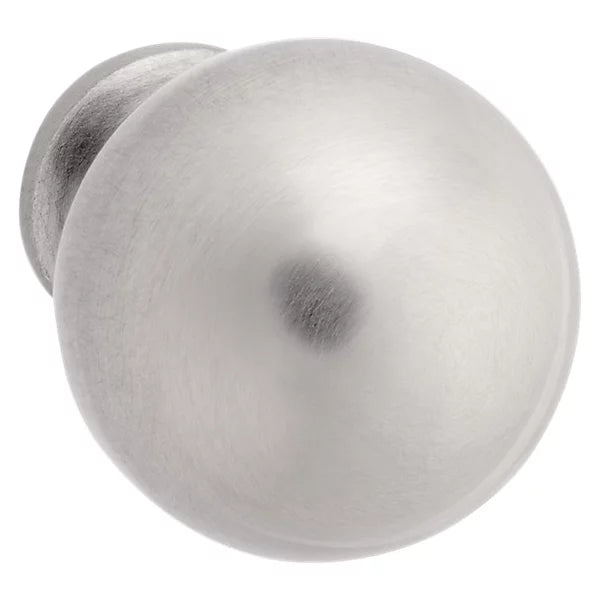 Baldwin 4960 Spherical Knob