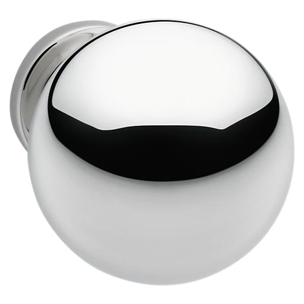 Baldwin 4960 Spherical Knob