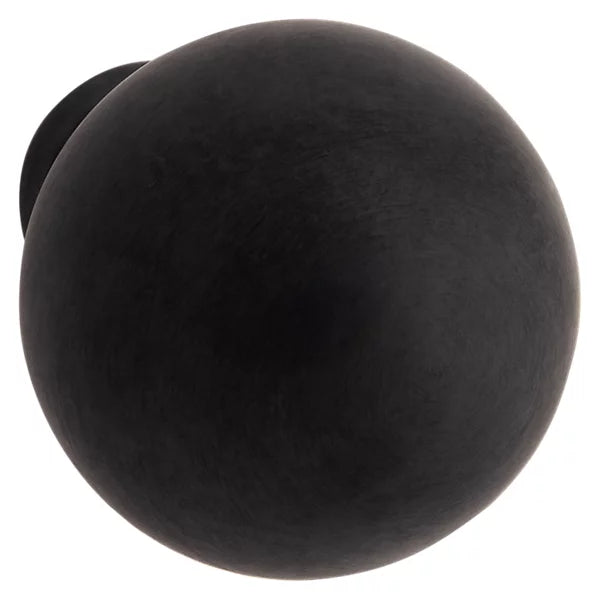 Baldwin 4961 Spherical Knob