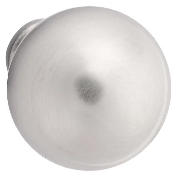 Baldwin 4961 Spherical Knob
