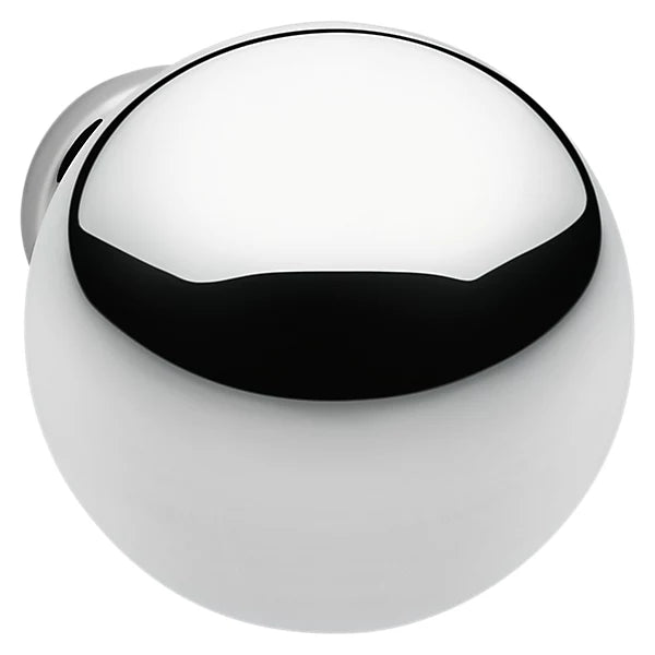 Baldwin 4961 Spherical Knob