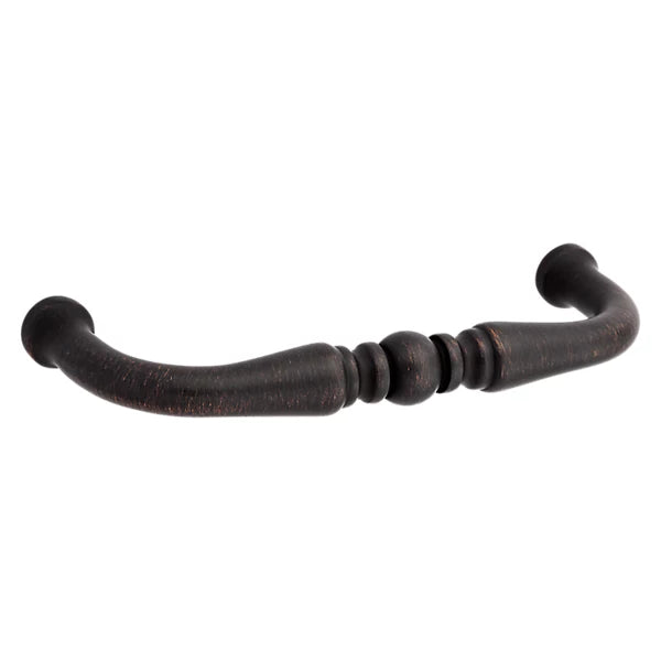 Baldwin 4964 Colonial Cabinet Pull