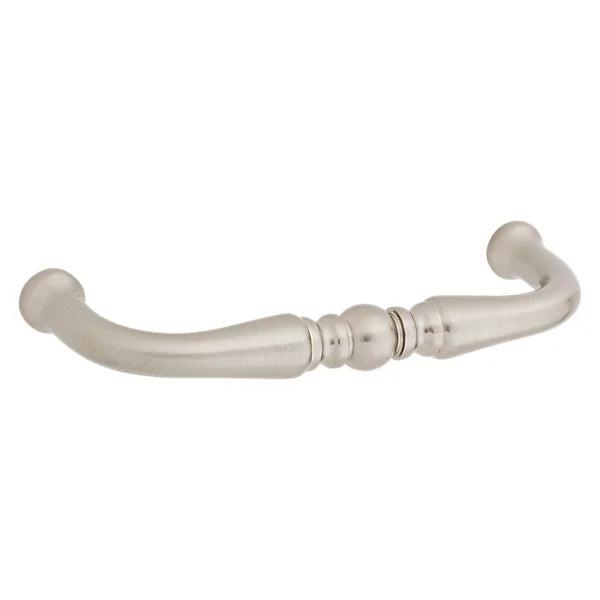 Baldwin 4964 Colonial Cabinet Pull
