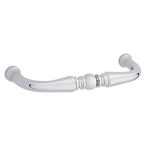 Baldwin 4964 Colonial Cabinet Pull