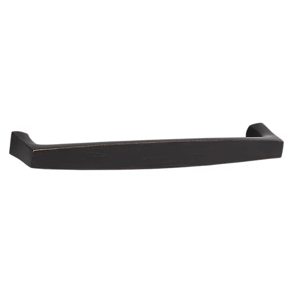 Baldwin 4976 Palm Springs Cabinet Pull