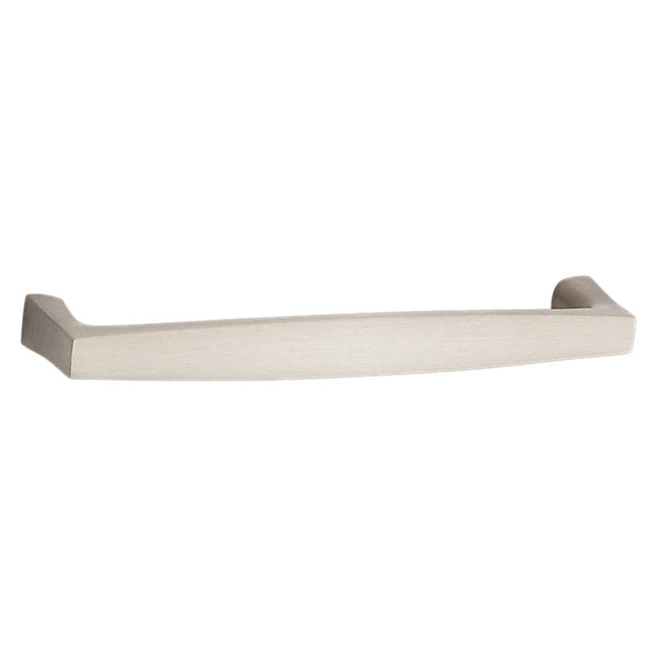 Baldwin 4976 Palm Springs Cabinet Pull