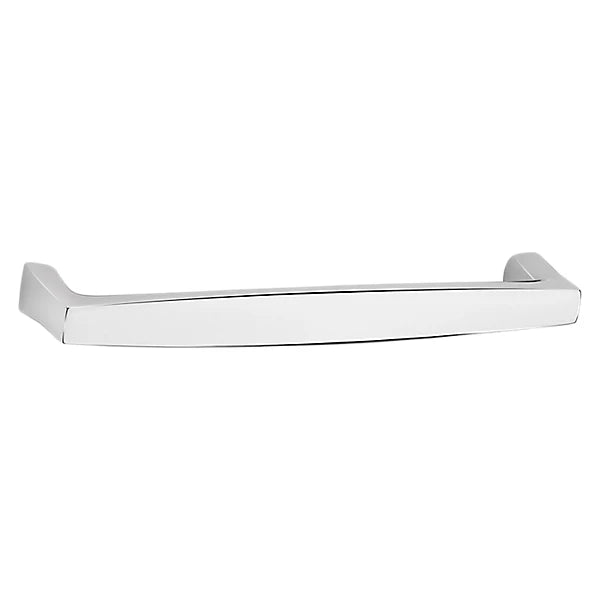 Baldwin 4976 Palm Springs Cabinet Pull