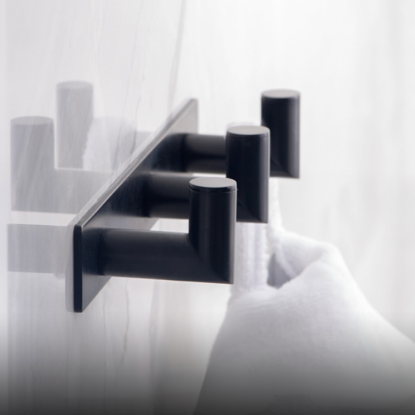 New York Hardware, Inc