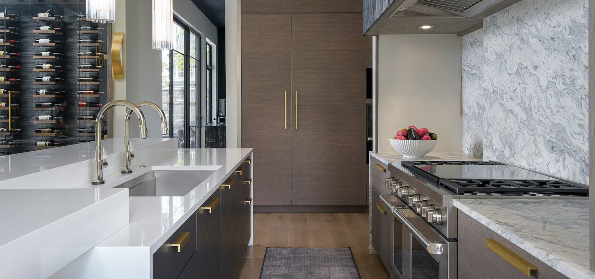 New York Hardware, Inc