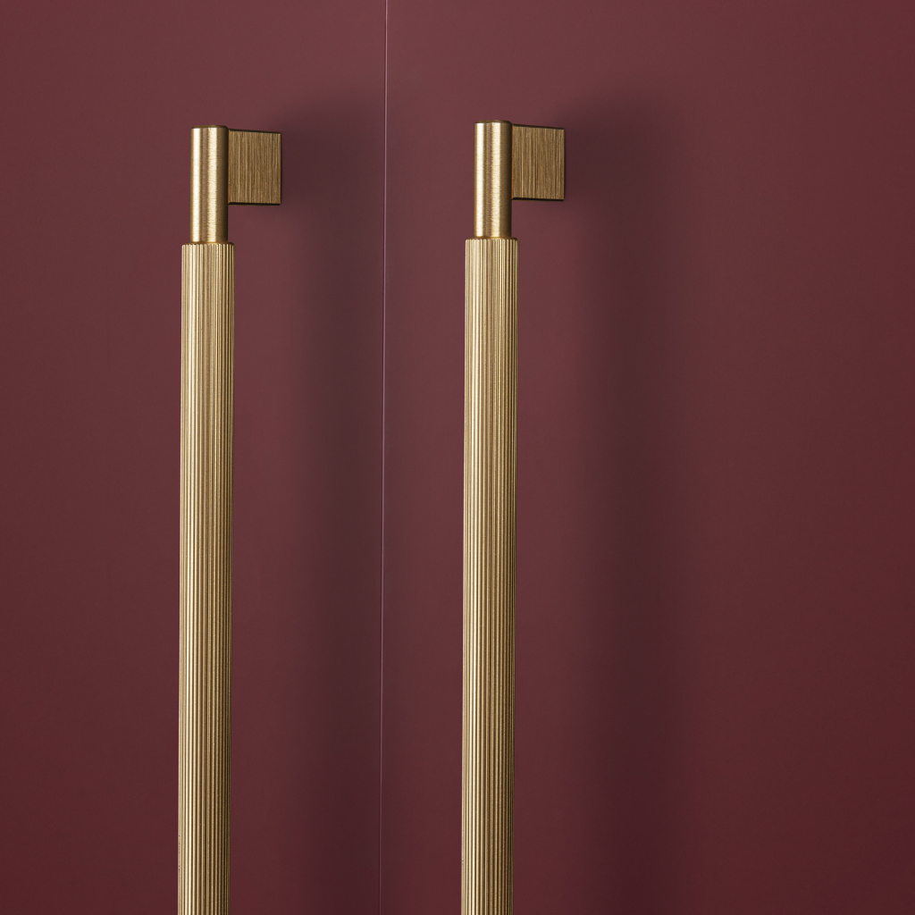 New York Hardware, Inc