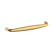 Baldwin 4401 Oval Cabinet Pull