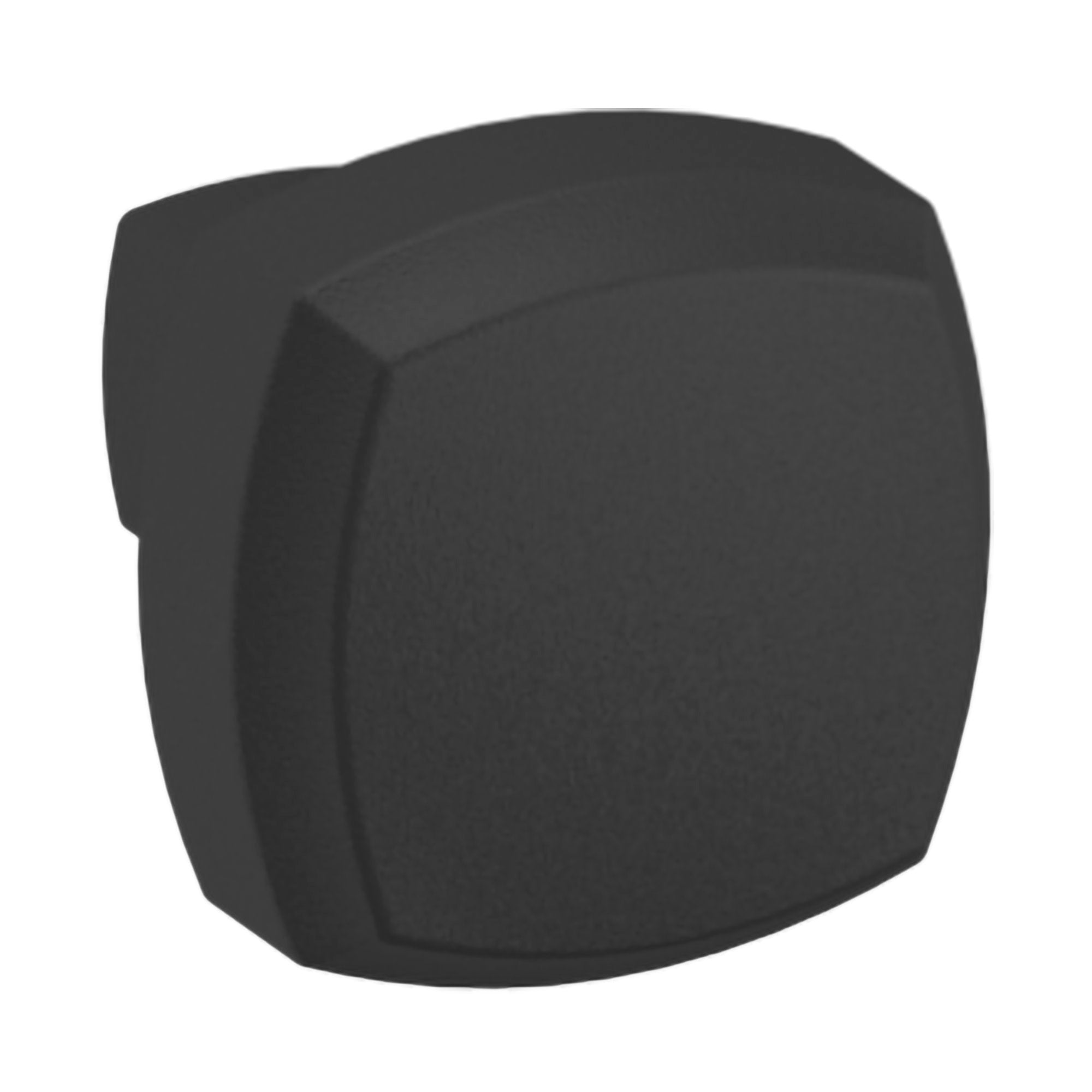 Baldwin 4452 Severin Fayerman A Knob
