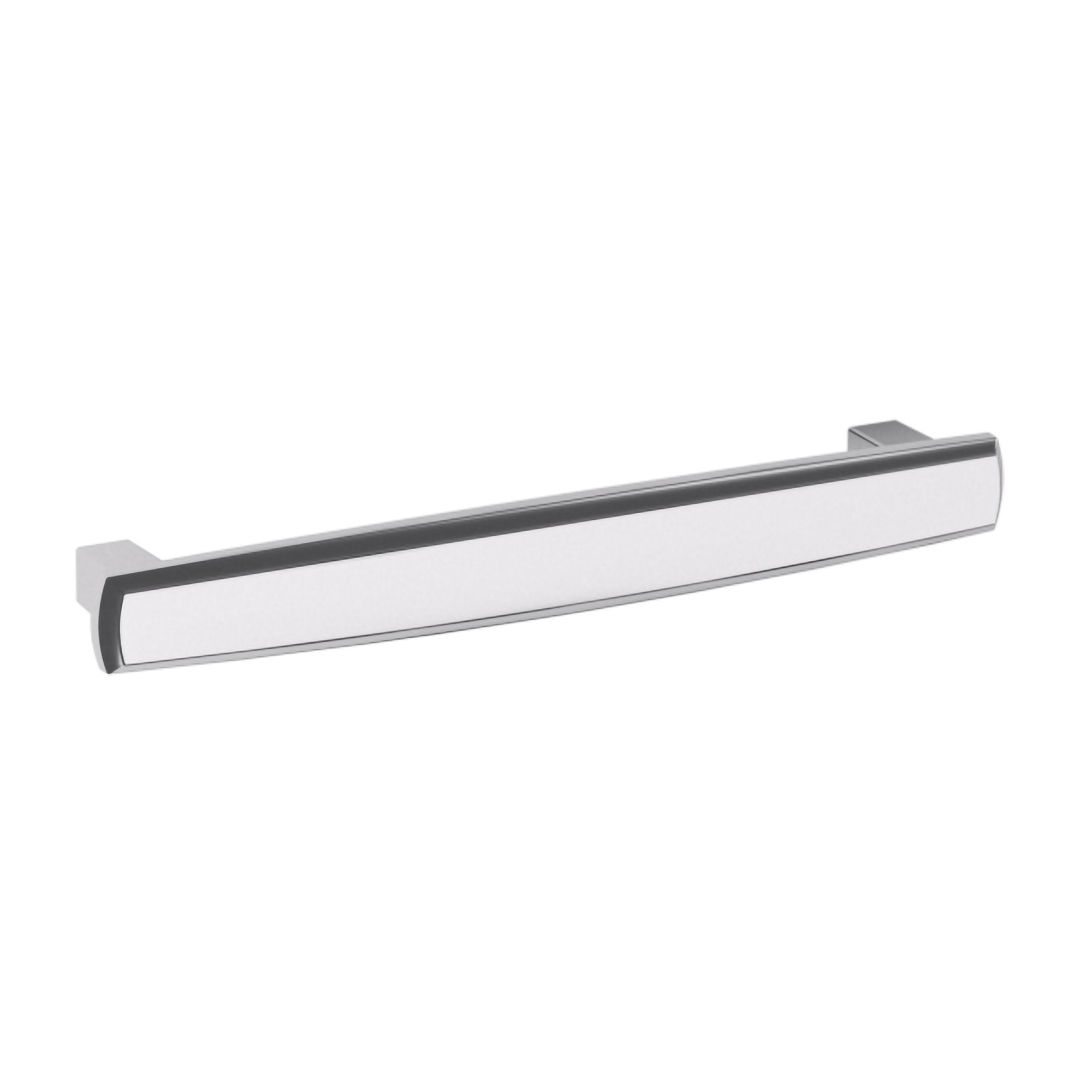 Baldwin 4947 Severin Fayerman A Cabinet Pull