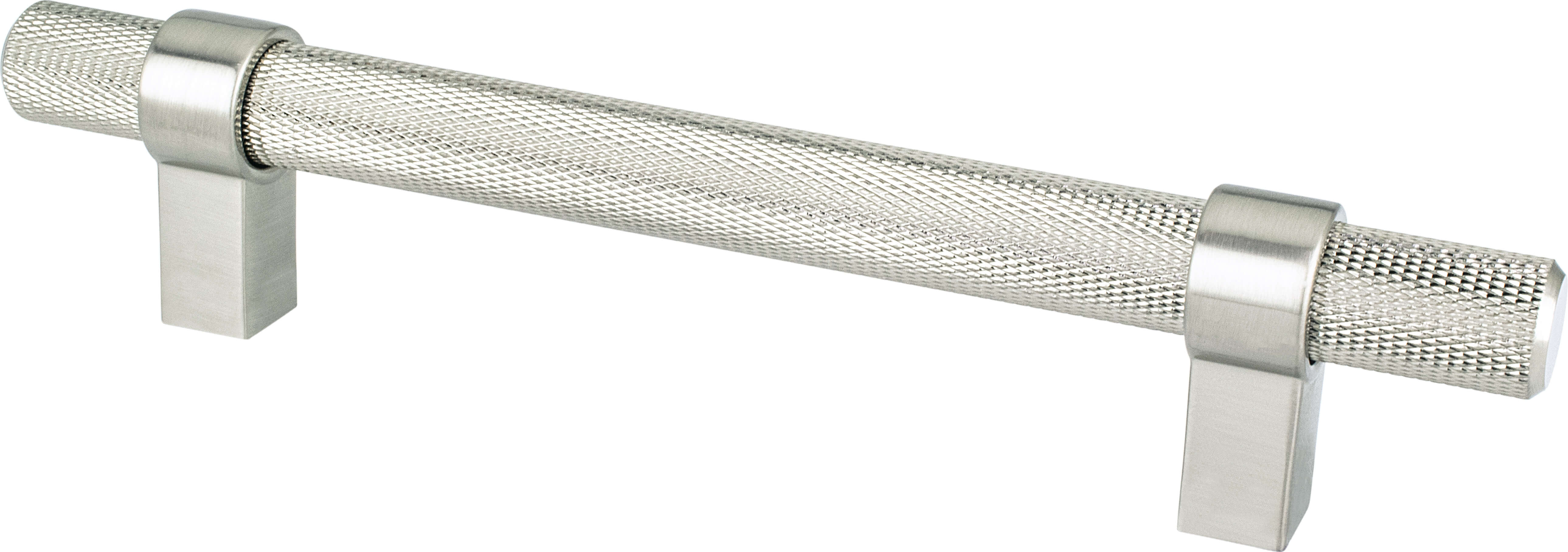 Berenson Radial Reign Pull