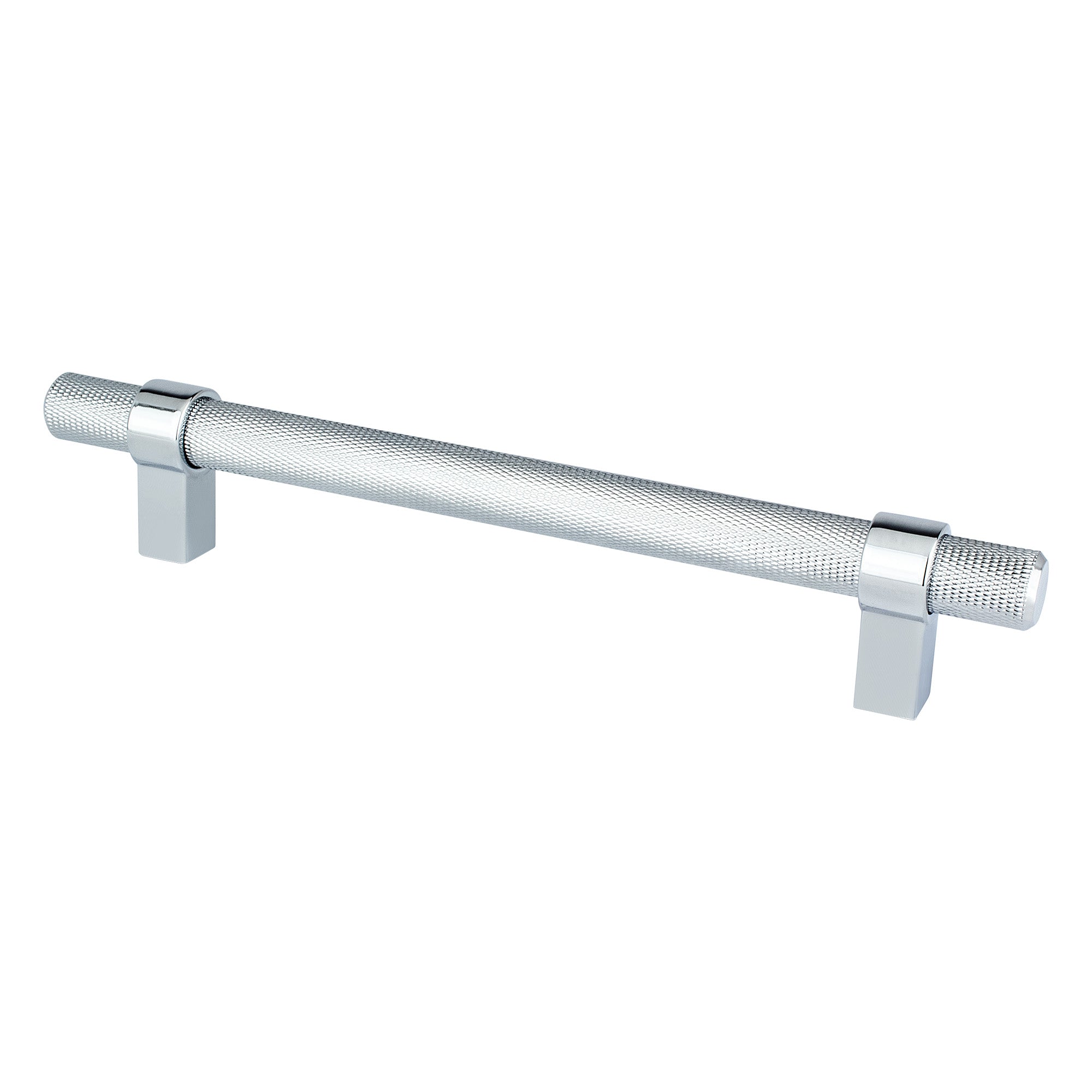 Berenson Radial Reign Pull