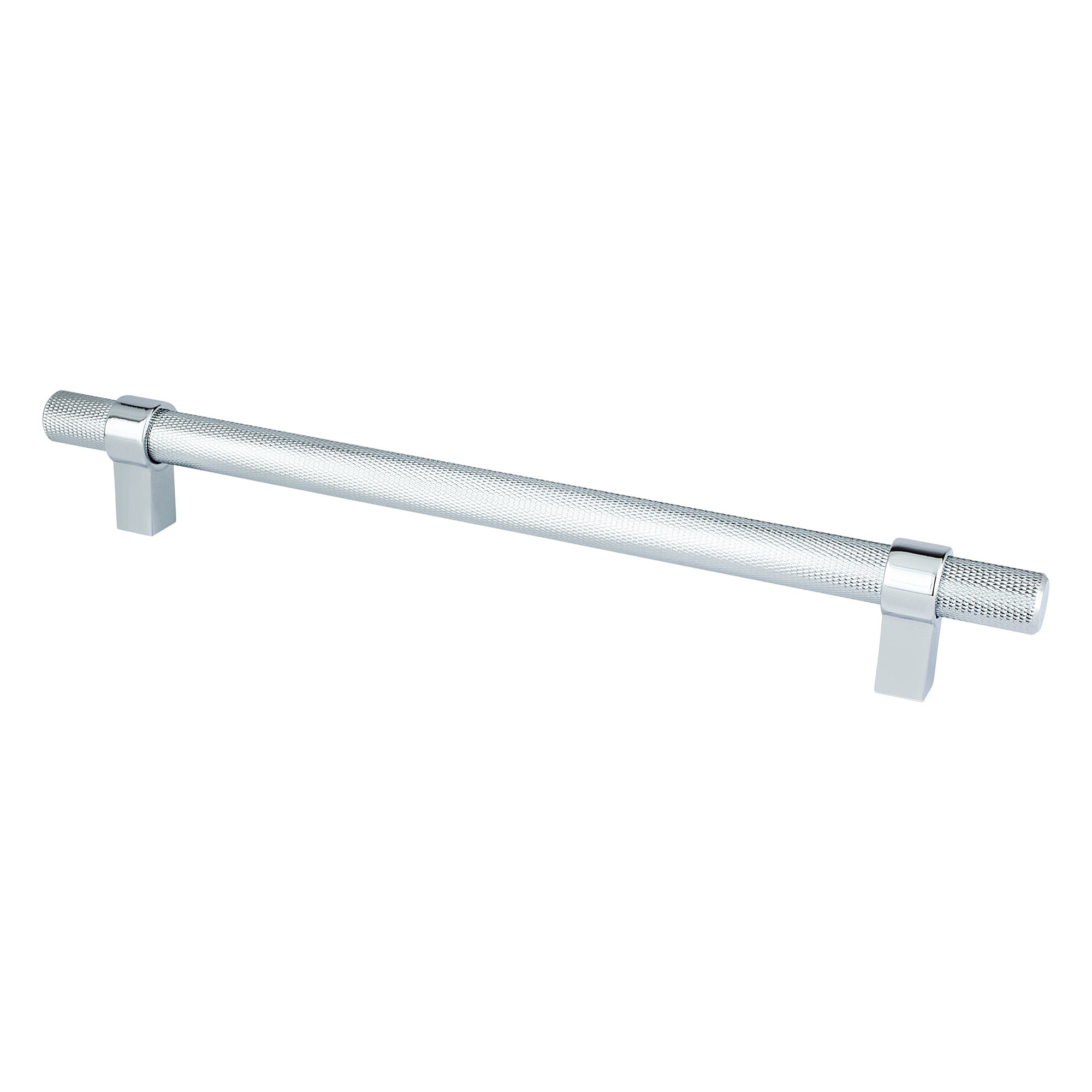 Berenson Radial Reign Pull