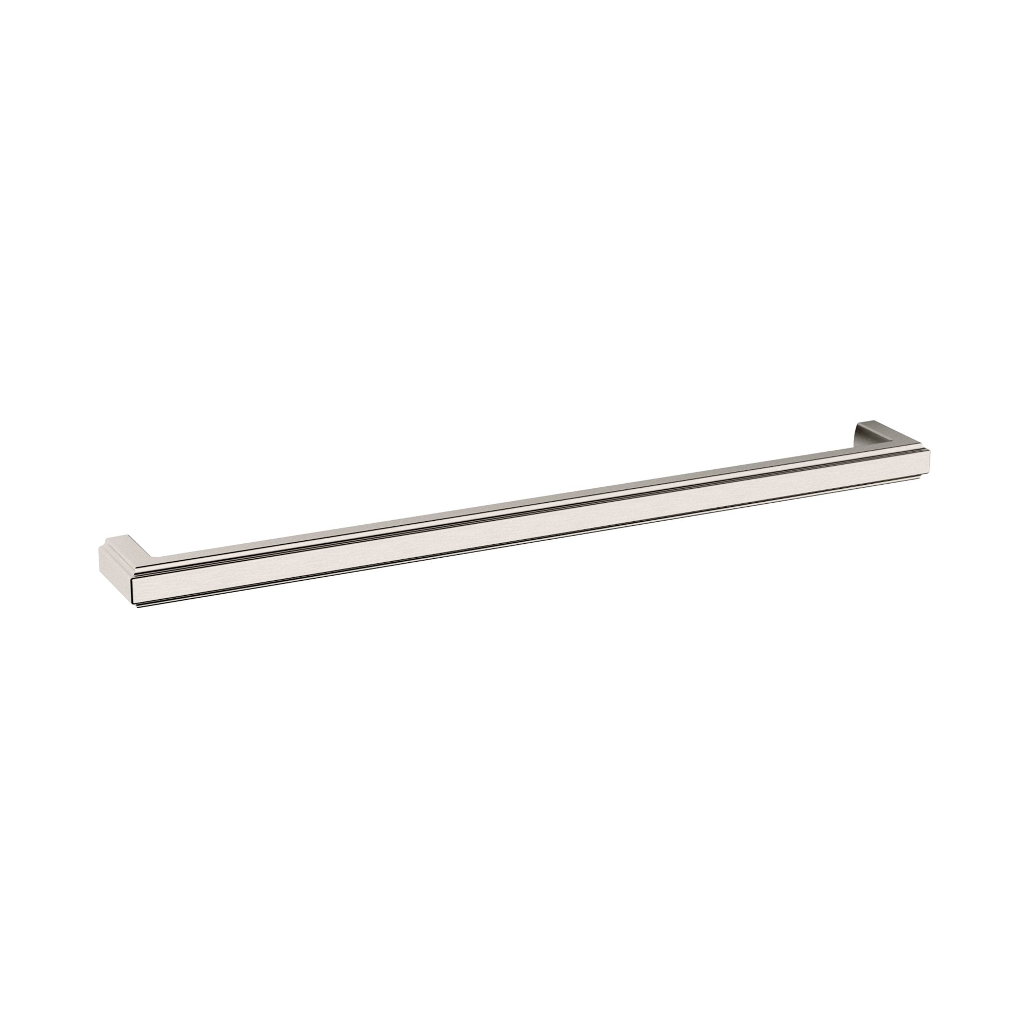 Baldwin 4429 Raised Appliance Pull