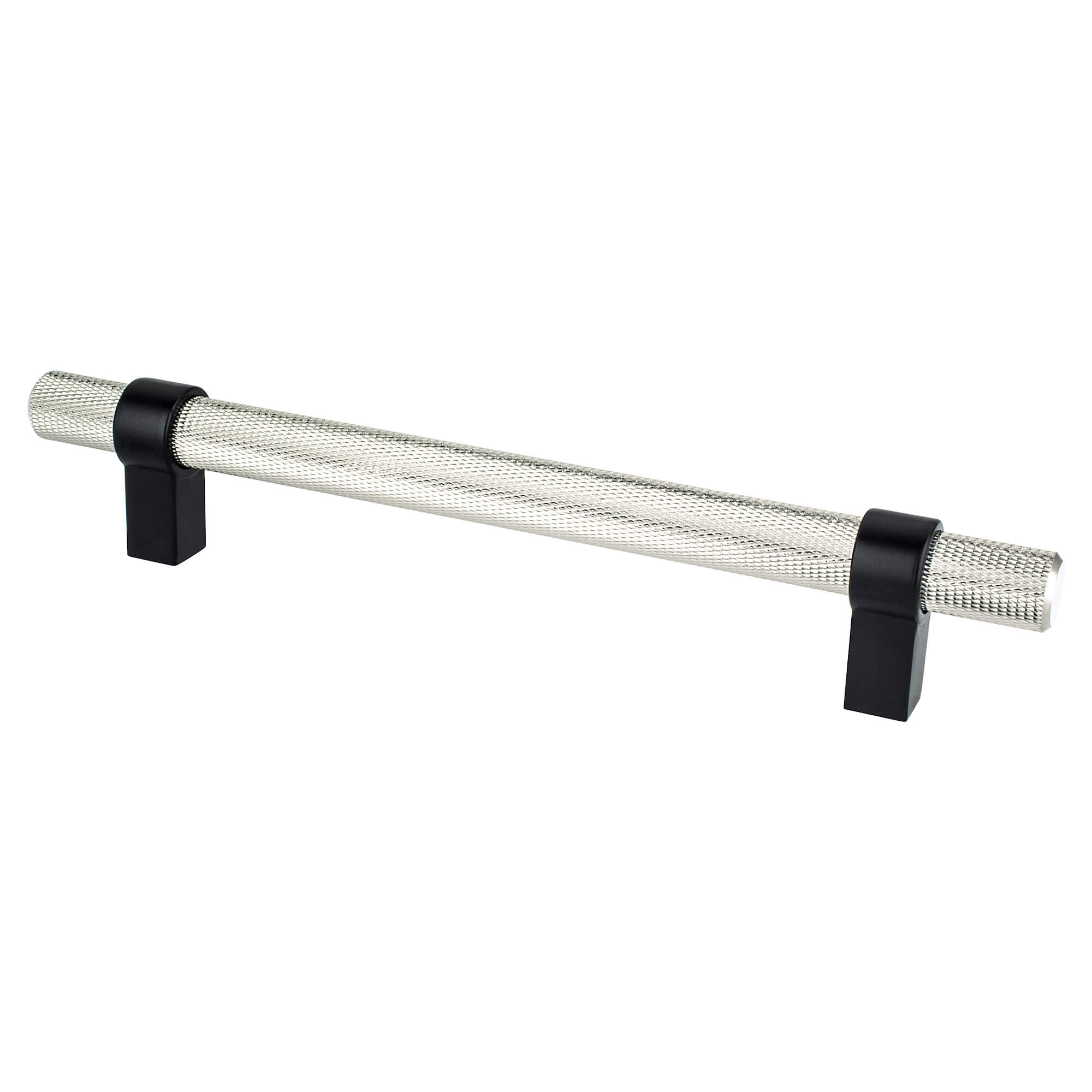 Berenson Radial Reign Posts Pull