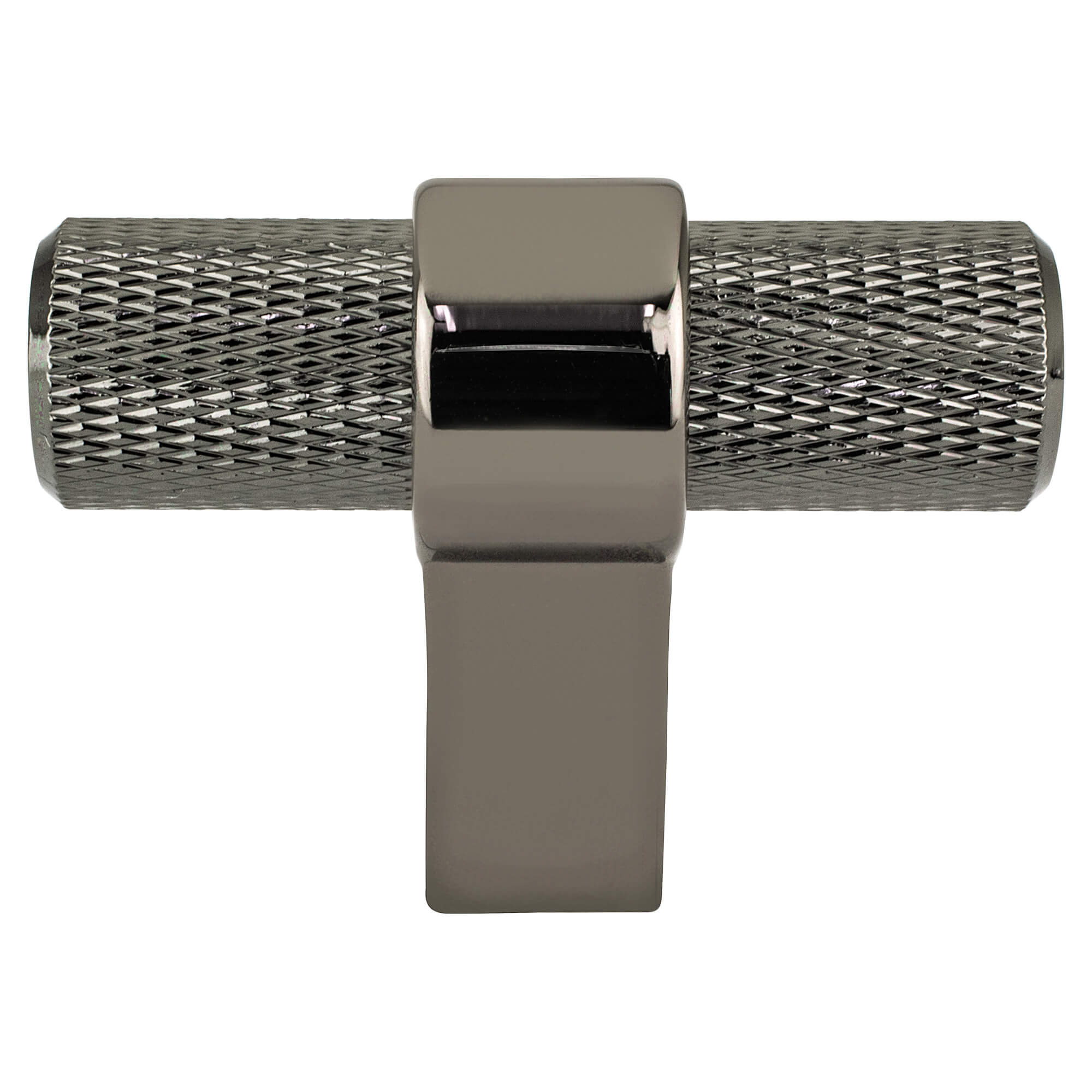 Berenson 2 inch Radial Reign Knob