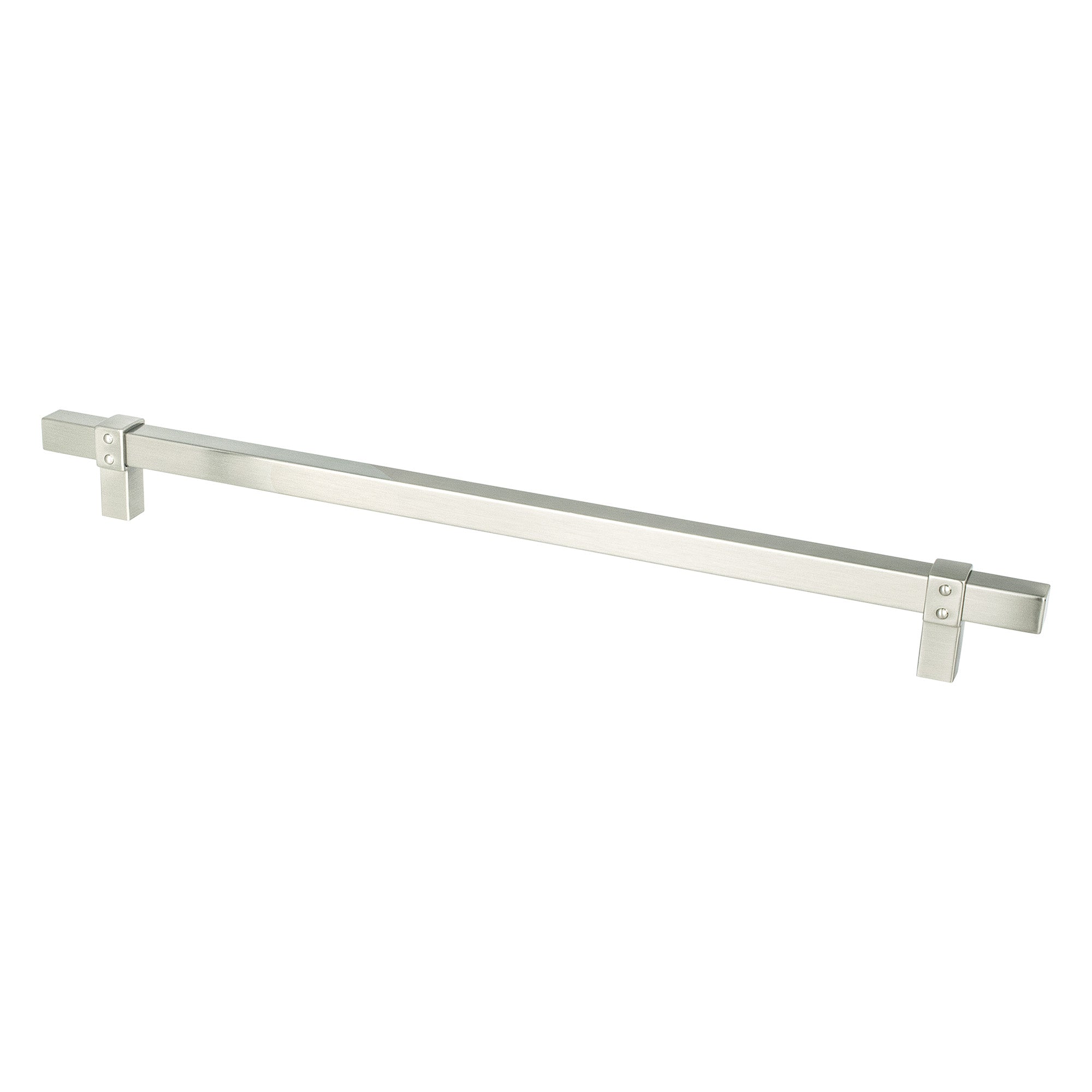 Berenson Rivet Rebel Appliance Pull
