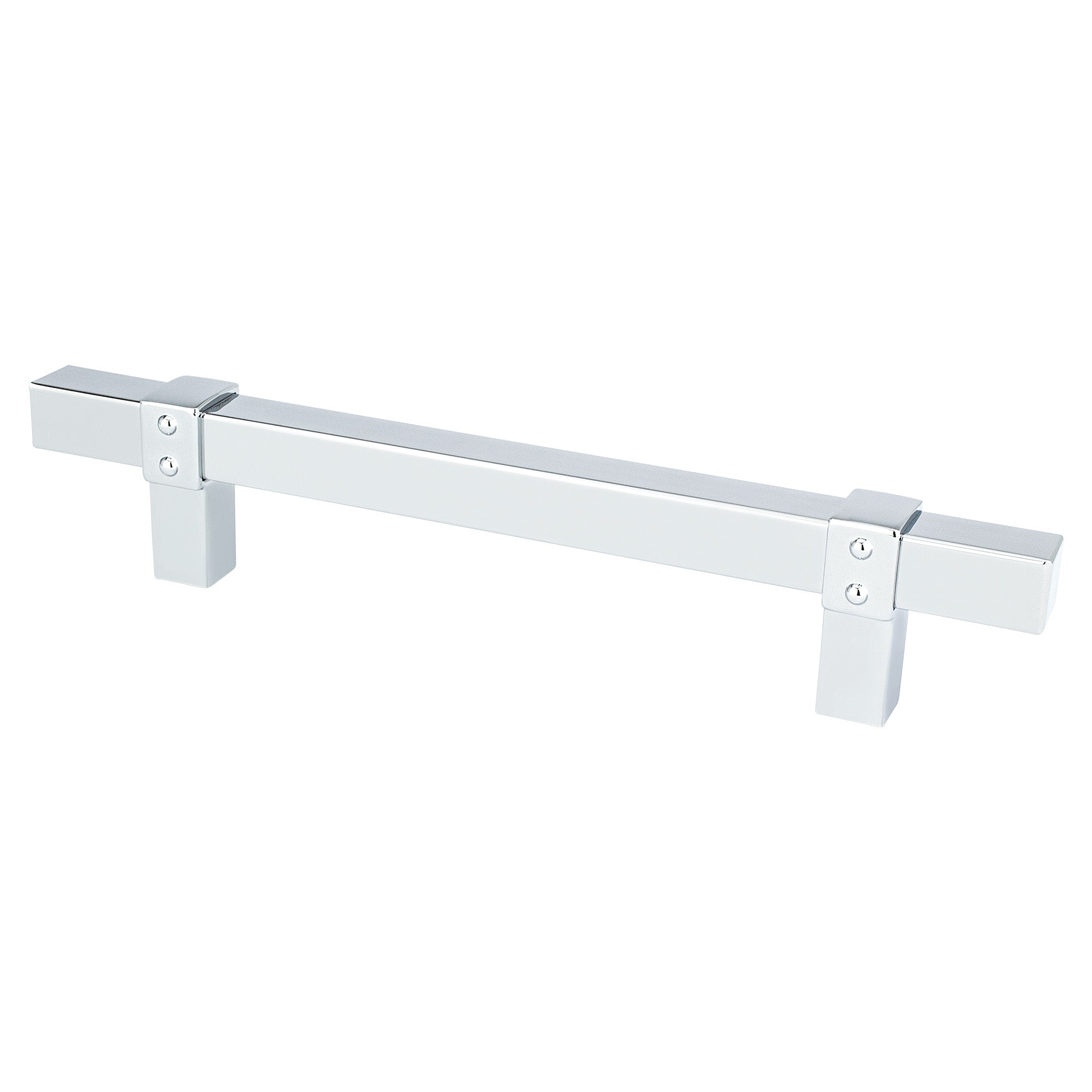 Berenson Rivet Rebel Pull