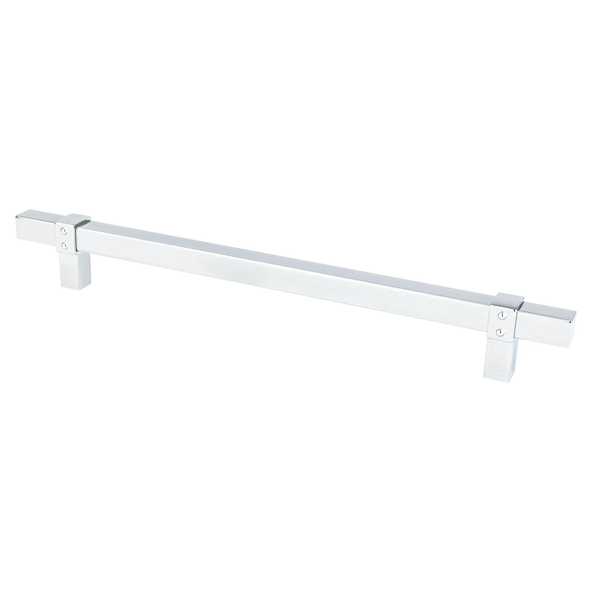 Berenson Rivet Rebel Pull