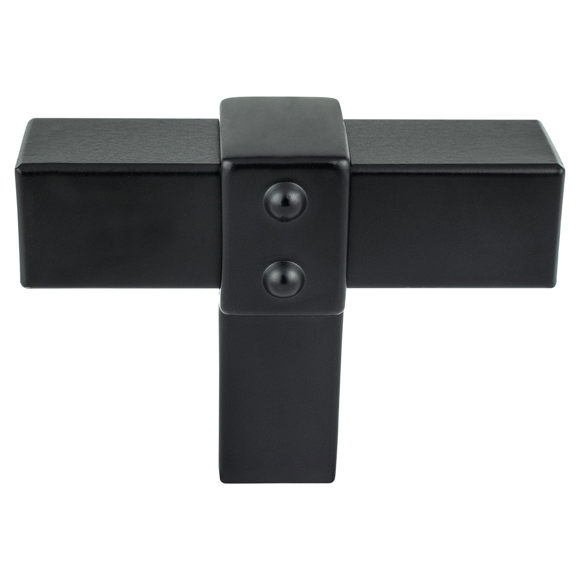 Berenson 2 inch Rivet Rebel Knob