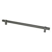Berenson Rivet Rebel Appliance Pull