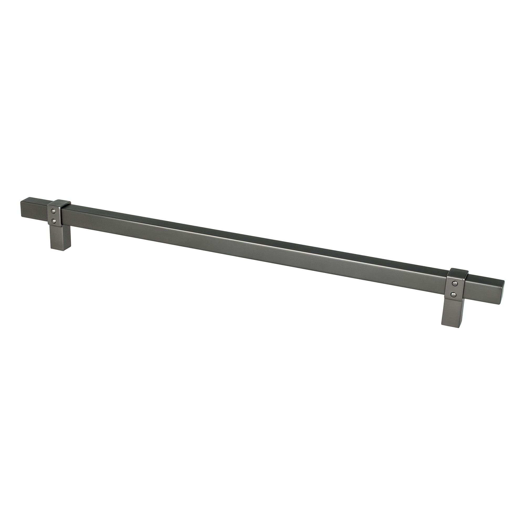Berenson Rivet Rebel Appliance Pull