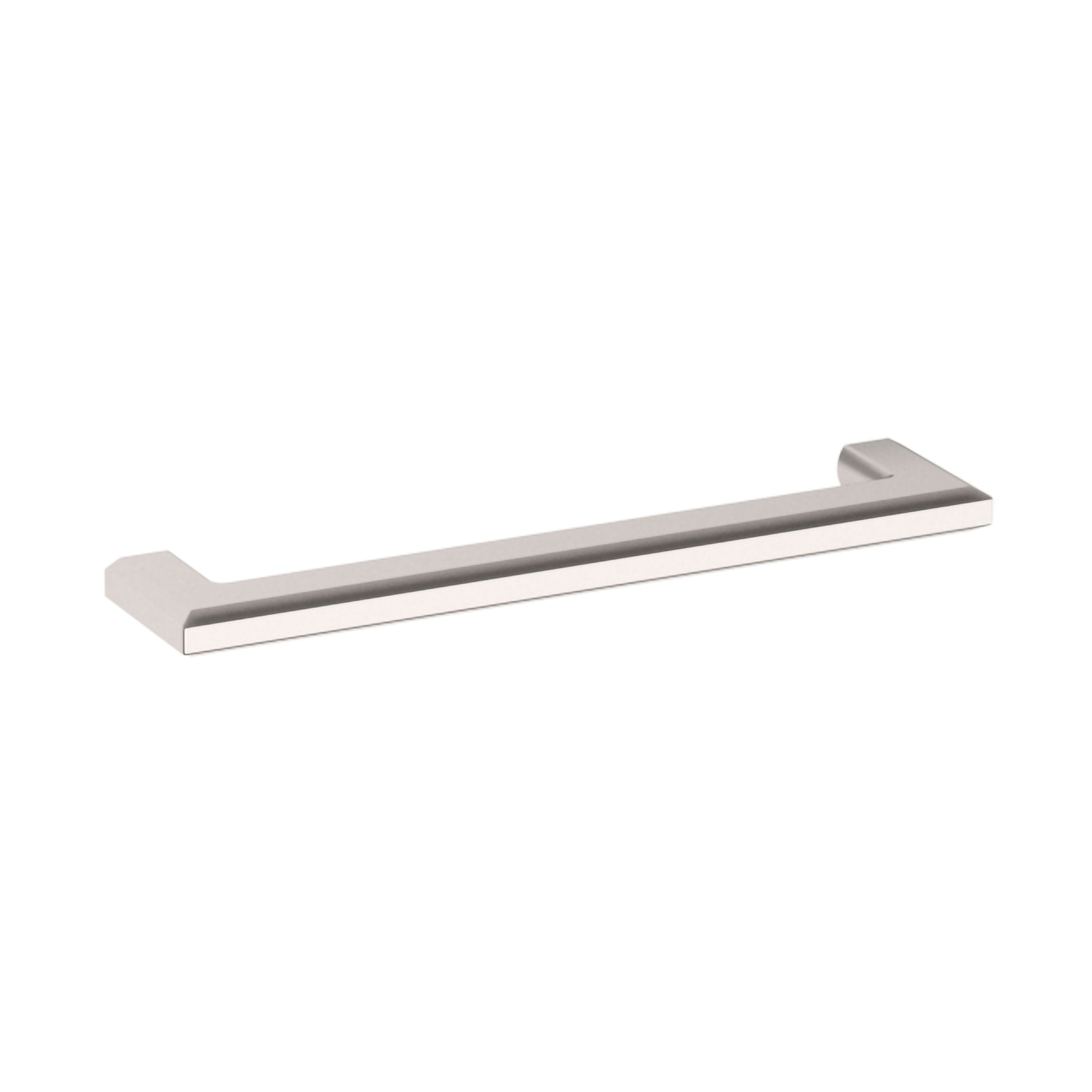 Baldwin 4413 Bevel Cabinet Pull