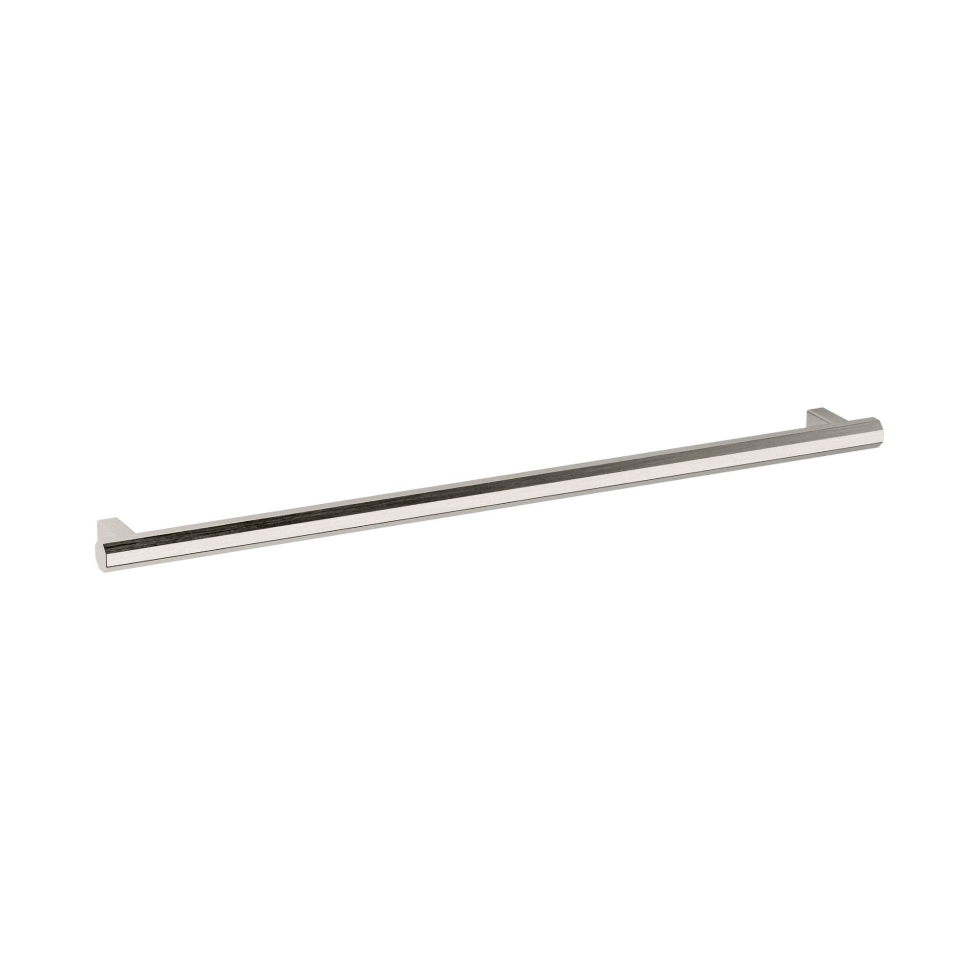 Baldwin 4419 Octagonal Cabinet Pull
