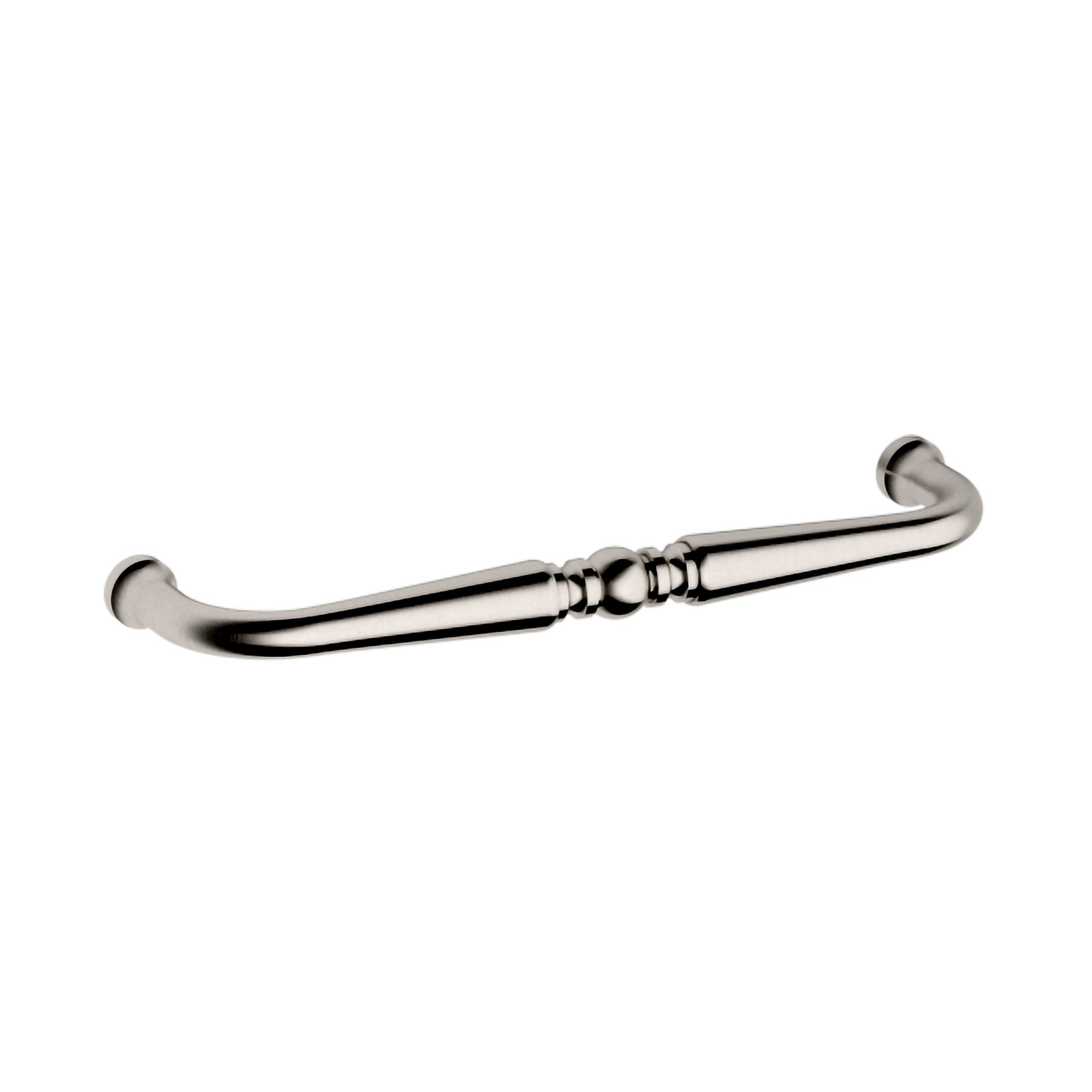 Baldwin 4946 Colonial Cabinet Pull