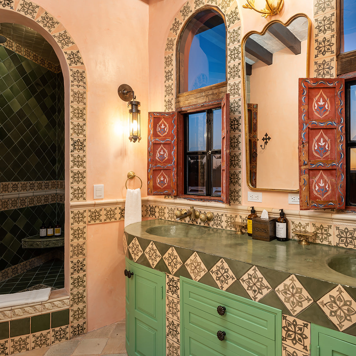 New York Hardware, Inc