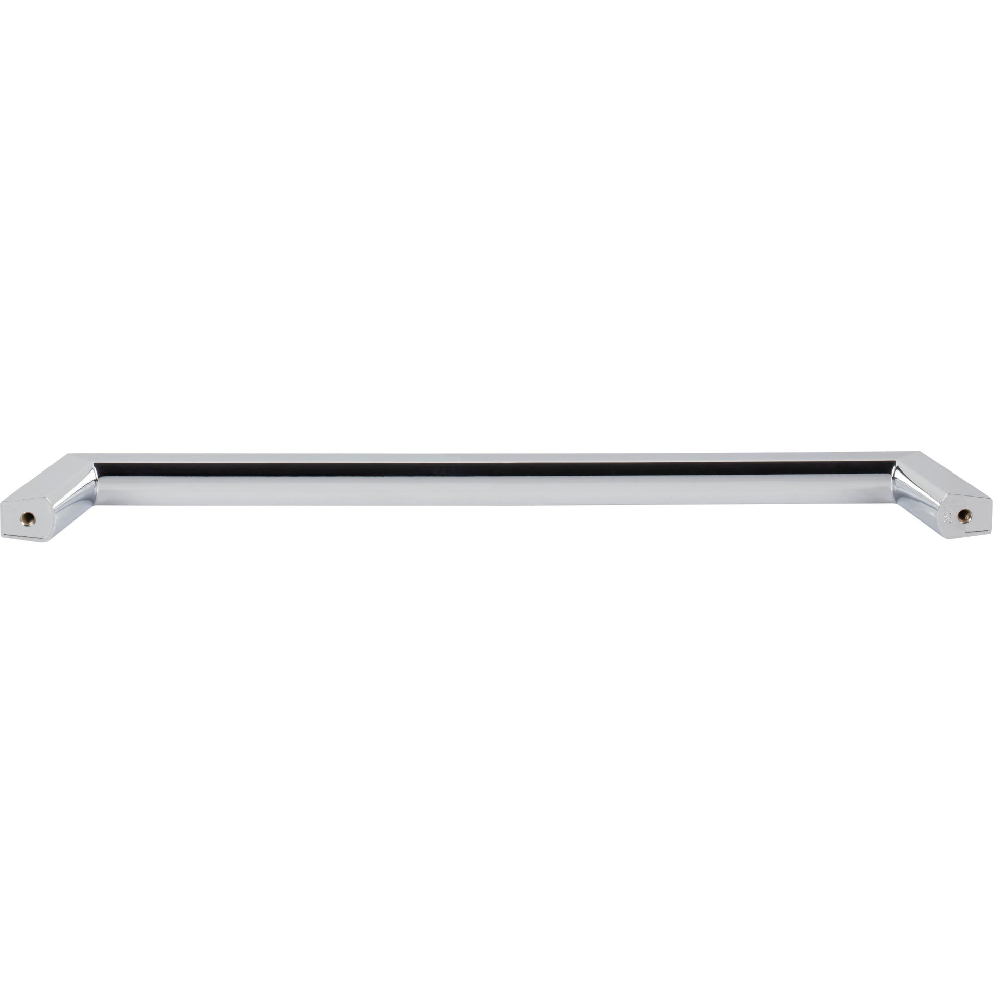 Jeffrey Alexander Ivan Appliance Handle Polished Chrome / 12"