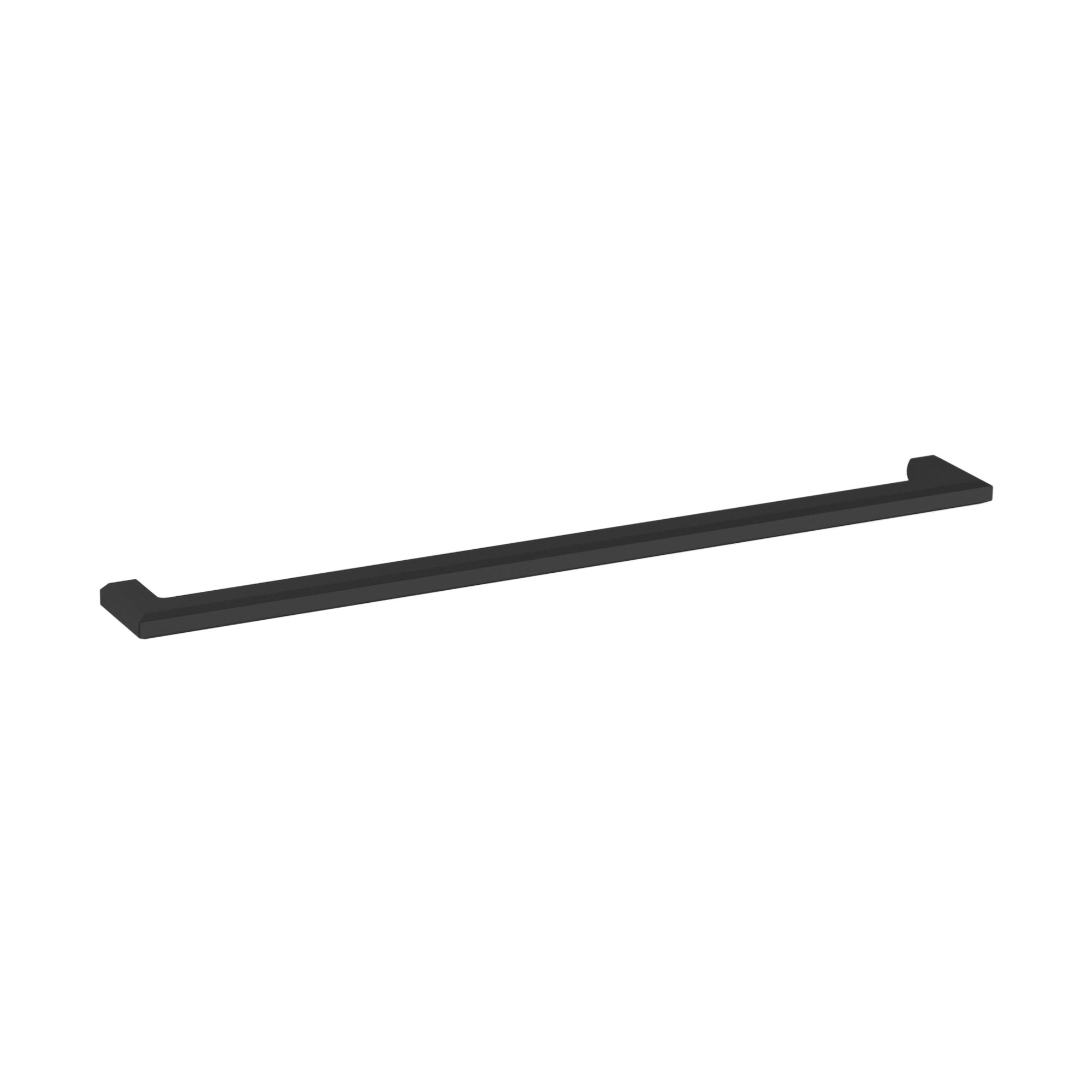 Baldwin 4414 Bevel Cabinet Pull