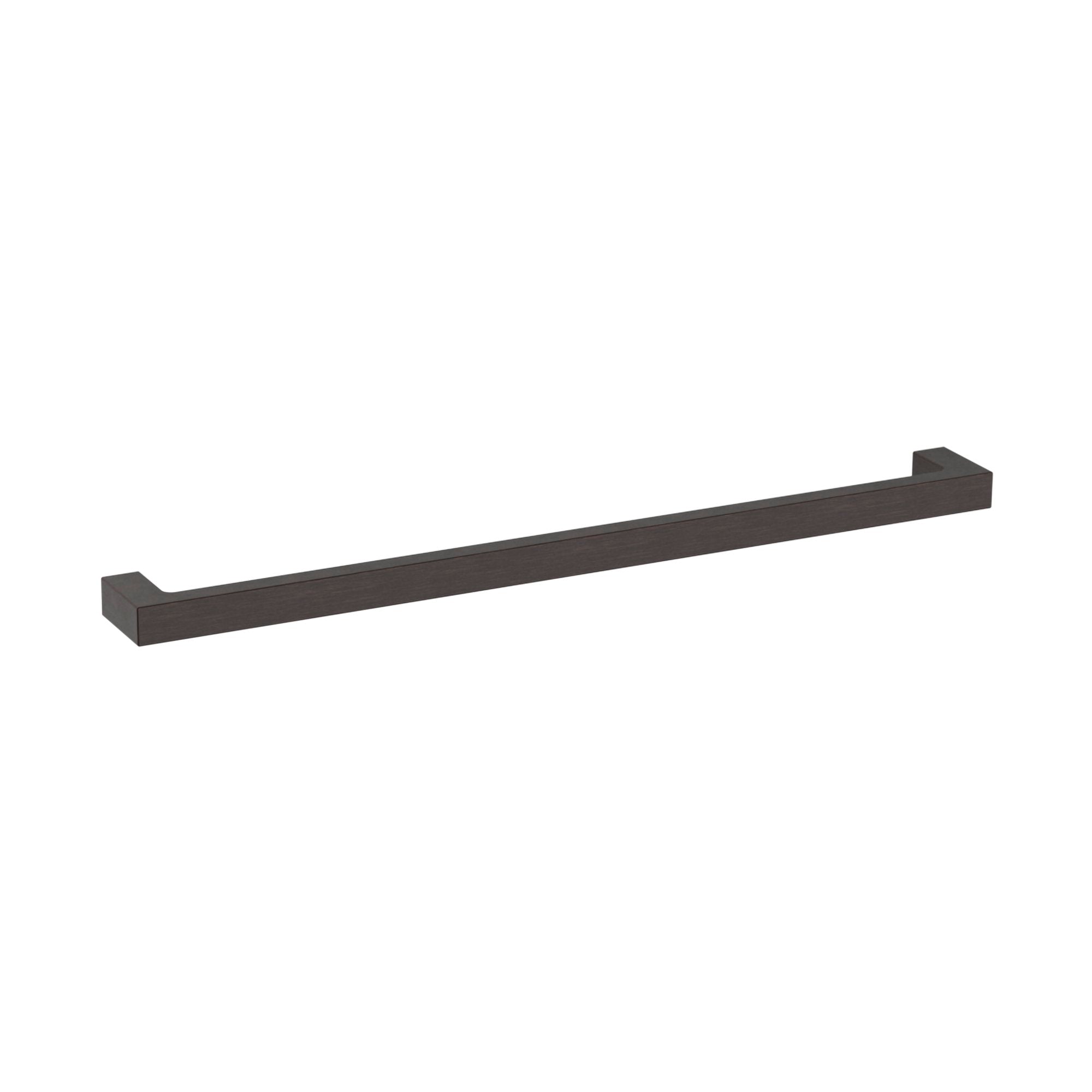 Baldwin 4408 Contemporary Cabinet Pull