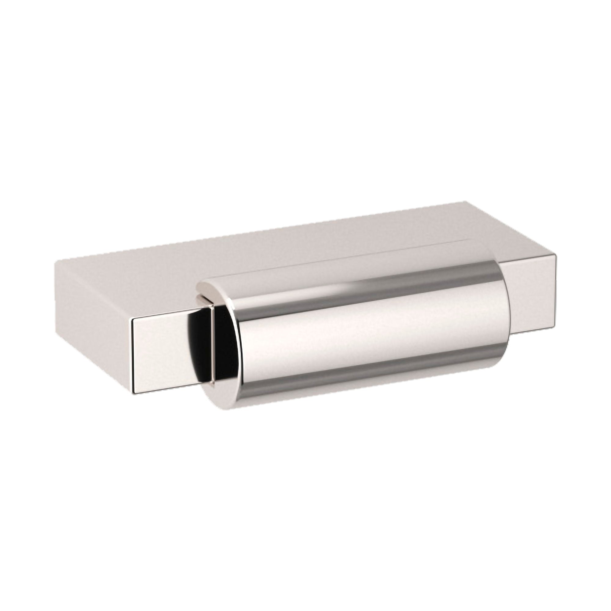 Baldwin 4623 Modern Knob