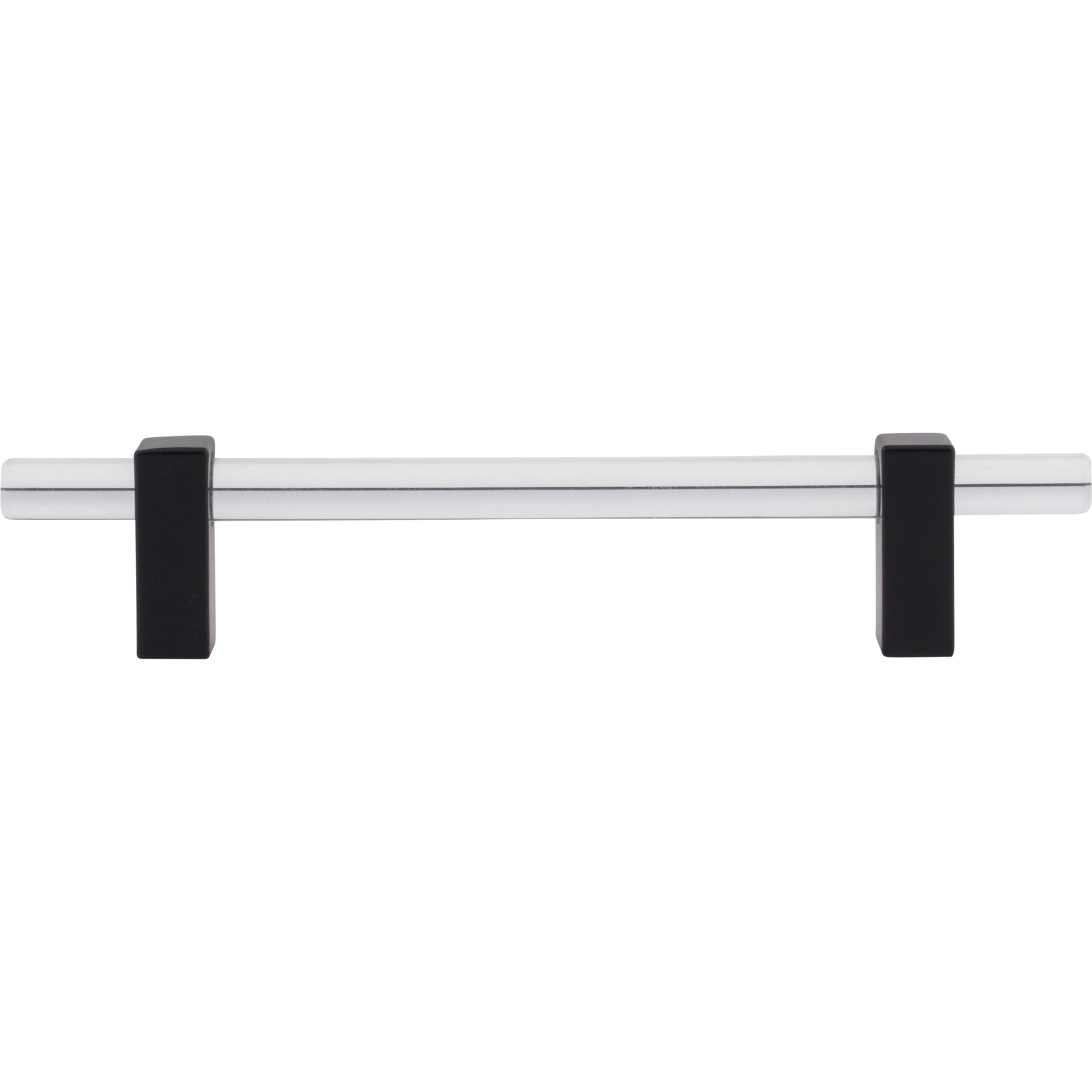 Jeffrey Alexander Spencer Cabinet Bar Pull Satin Nickel / 128 mm